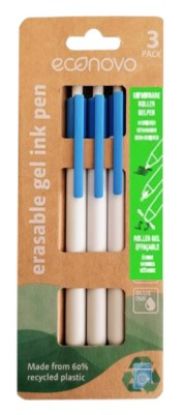 Afbeelding - 8429623-jpg